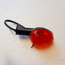 MOTO GUZZI V11 FRECCIA