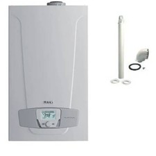 Baxi Luna Classic 24 Kw