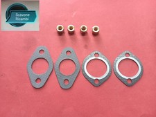 Kit 4 Guarnizioni