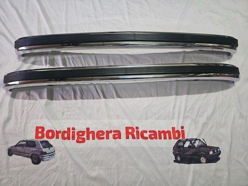 Fiat 126 prima - fiat,
