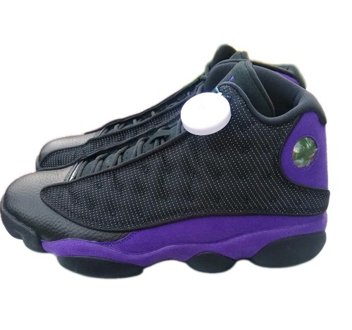 Nike air jordan retro - jordan, 13