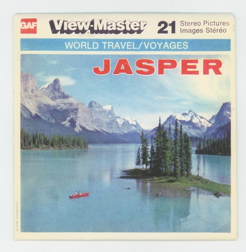 Jasper national park canada - park,