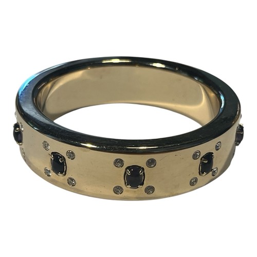 Bracciale rigido - bracciale,