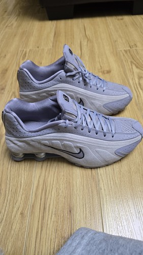 Nike shox scarpe - nike, da