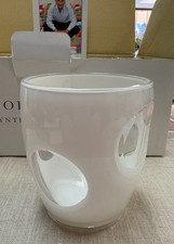 Mario Luca Giusti FISHEYE