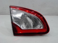 🇮🇹 FANALE POSTERIORE