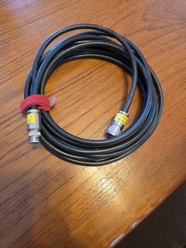 Aircell ohm cavo - aircell, 50