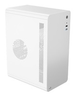 Aerocool advanced technologies - aerocool,