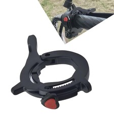MLY 1 PC Moto Cruise Control