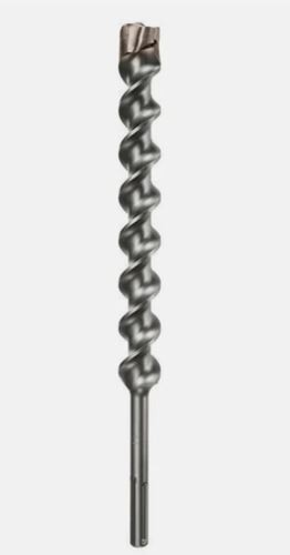 Bosch rotary hammer - bosch, drill