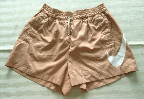 Pantalone sportivo colore - pantalone,