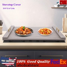 Coprifornello, Protezione