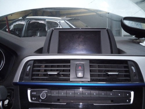Impianto audio radio - impianto,
