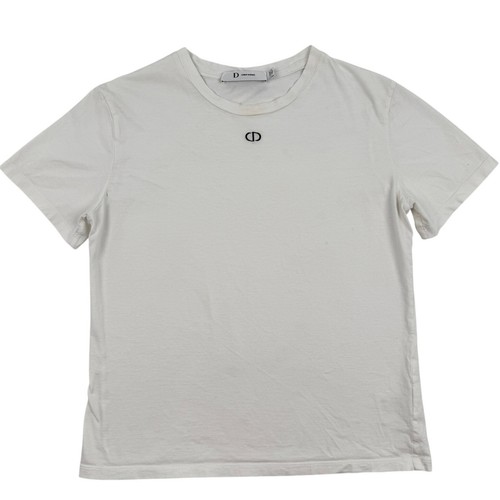 Shirt christian dior d - dior,
