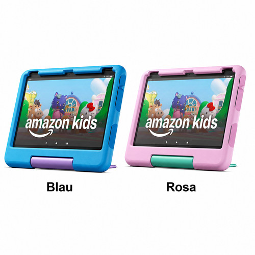 Amazon fire 10 kids - 🔥amazon,