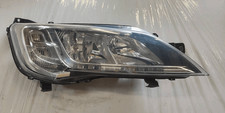 Proiettore Destro FIAT DUCATO CABINATO (4Y) 35 2.3MJT (130Kw)PLM-SL MaxiCab