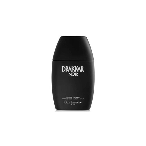 Drakkar noir eau toilette - drakkar,