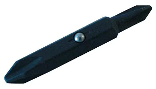 Giappone nuovo victorinox - giappone,