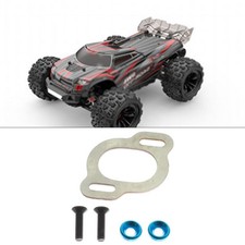 Supporto motore RC per auto