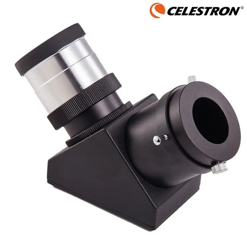 Celestron specchio diagonale - specchio,