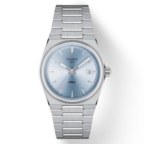 Orologio tissot prx - orologio,