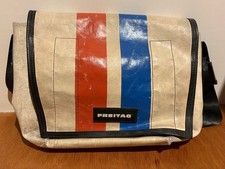 FREITAG F14 Dexter Messenger