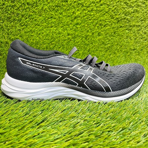 Scarpe corsa sportive - corsa,