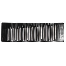 Nickel Fret Wire 2mm Frets Strat Tasti Chitarra Elettrica Acustica Parti Chitarra