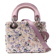 Borsa a tracolla Christian