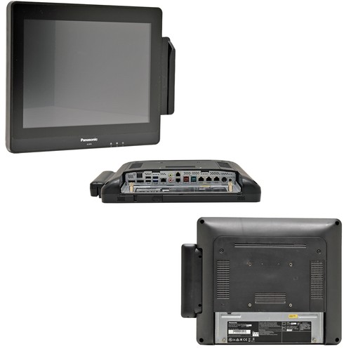 Panasonic 970wp pos - js-970wp,