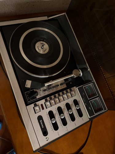 Grundig studio 150 - 150, (st-150)