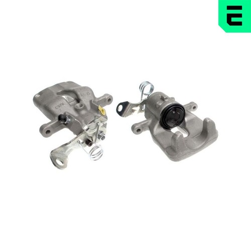 Pinza freno optimal - freno,