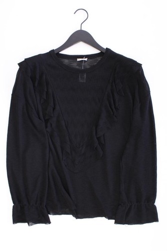 Camicia balze zara - ✨,