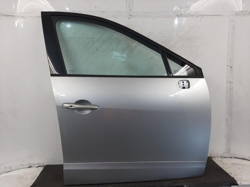 Renault scenic mk3 2009 2016 - renault,