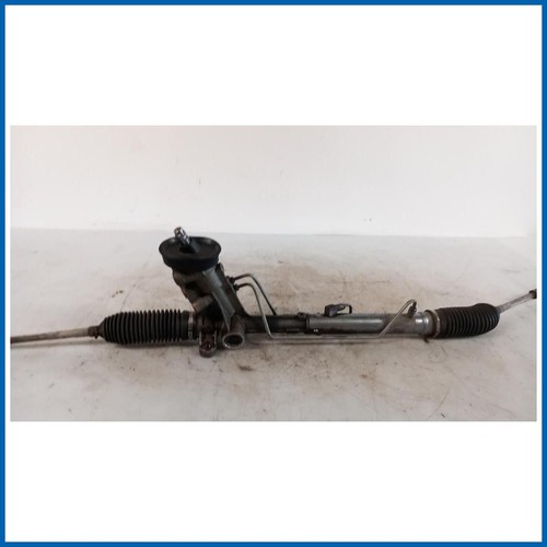Scatola sterzo volkswagen - sterzo,