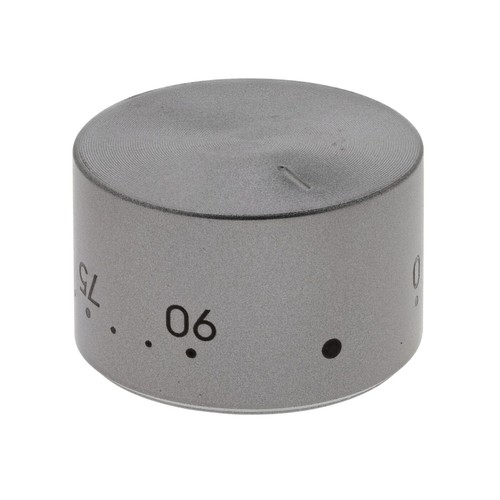 Manopola timer originale - timer,