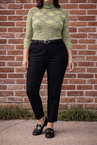 Maglione missoni iconic verde - missoni,
