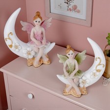 BOMBONIERA ELEGANTE FATINA 1