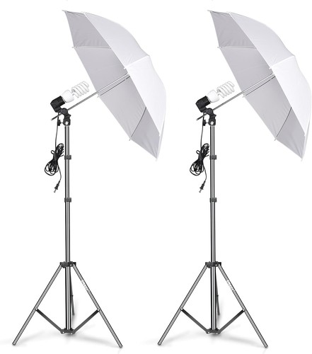 Emart kit illuminazione - emart, per
