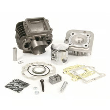 KIT MALOSSI GRUPPO TERMICO