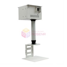 Proiettore 3M Sollevamento