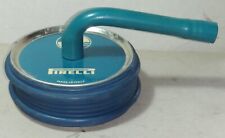 SOFFIETTO PIRELLI ANNI 50 PER MATERASSINI E GOMMONI DA MARE