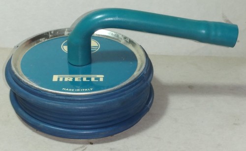 Soffietto pirelli anni per - soffietto, 50