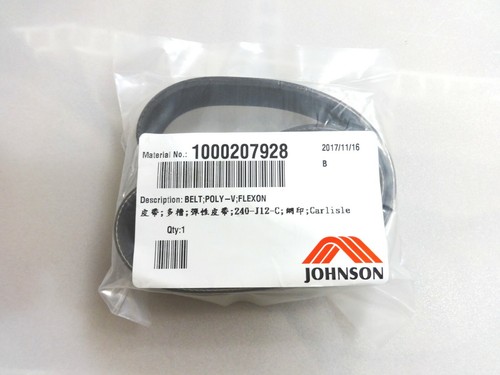 Johnson 1000207928 vision - 1000207928,