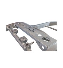 Traversa Performance con