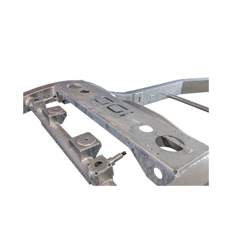 Traversa performance con - traversa,