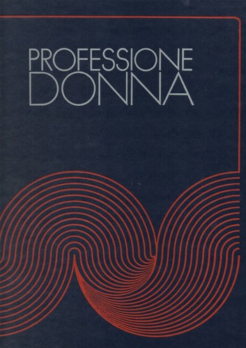 Professione donna fratelli - donna.,
