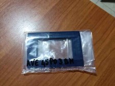 GIACENZA MAG AVE 45P03BM