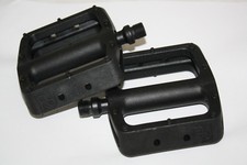 Feltro "Barbados PC" Pedale