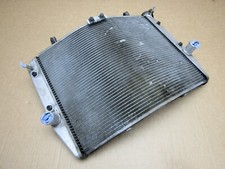 Suzuki GSX-R1000 RZ AL9 2020